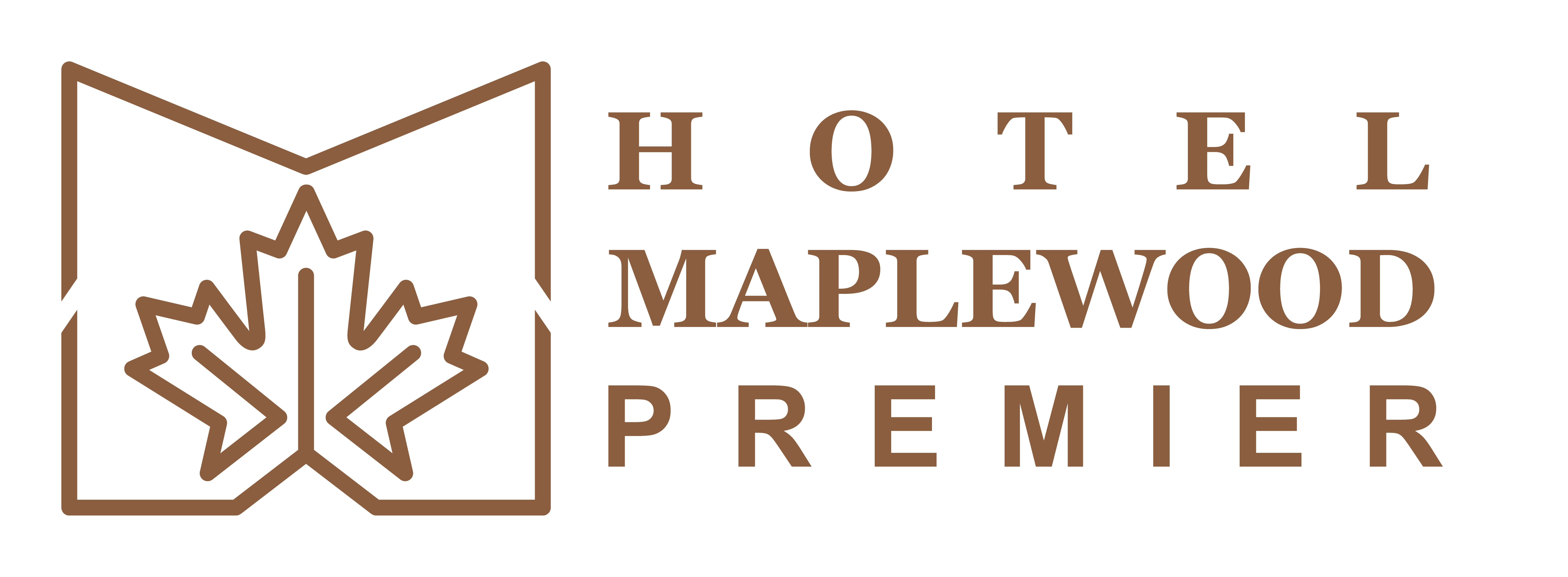 HOTEL MAPLEWOOD PREMIER HALDWANI 